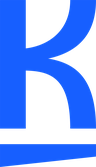KiskIT